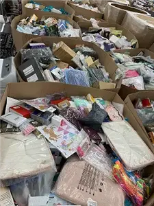 Target High Piece Count Truckloads - Image 4