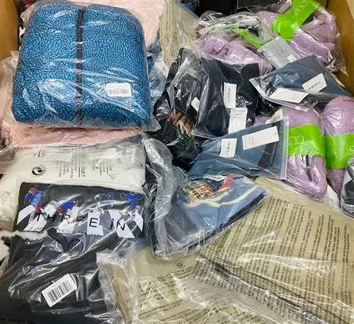 Sam’s Club clothing - Image 3