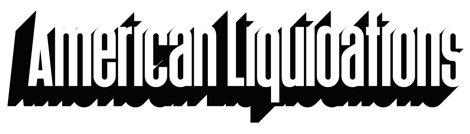 American Liquidations