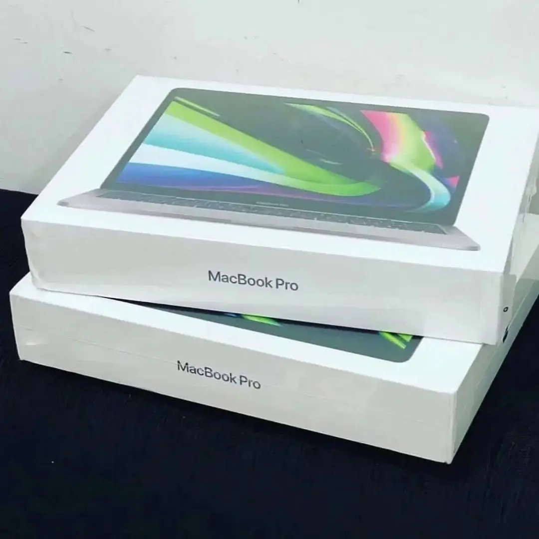 Macbook Wholesale - Image 5