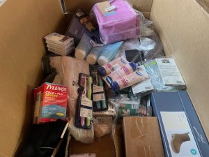 Target Mystery Box Truckload - Image 5