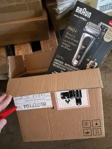 Target Case Pack Pallets - Image 4