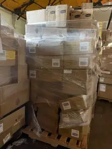 Target Case Pack Pallets - Image 5