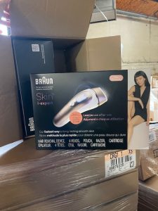 Target Case Pack Pallets - Image 6