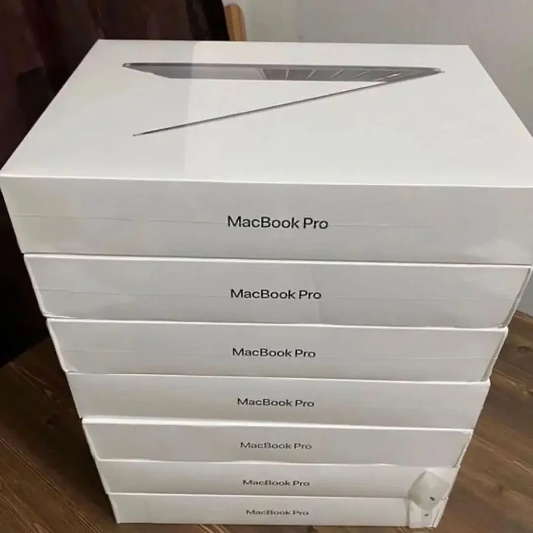 Macbook Wholesale - Image 3