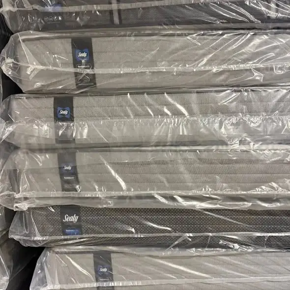 Mattresses Wholesale - Image 2