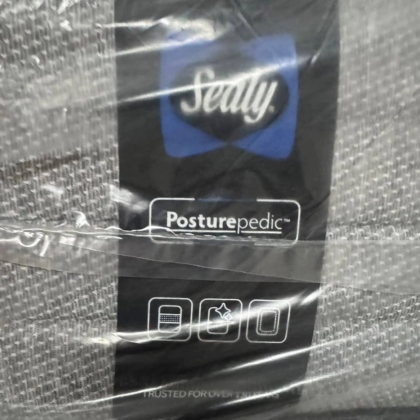 Mattresses Wholesale - Image 4