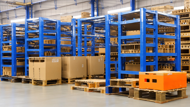 resellers