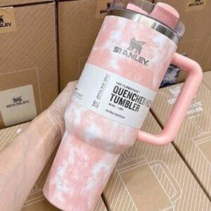 Wholesale Stanley Cups