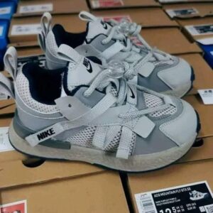 Wholesale Kids Shoes