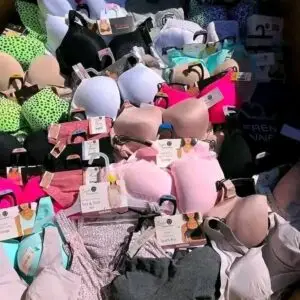 Wholesale Women Underwear