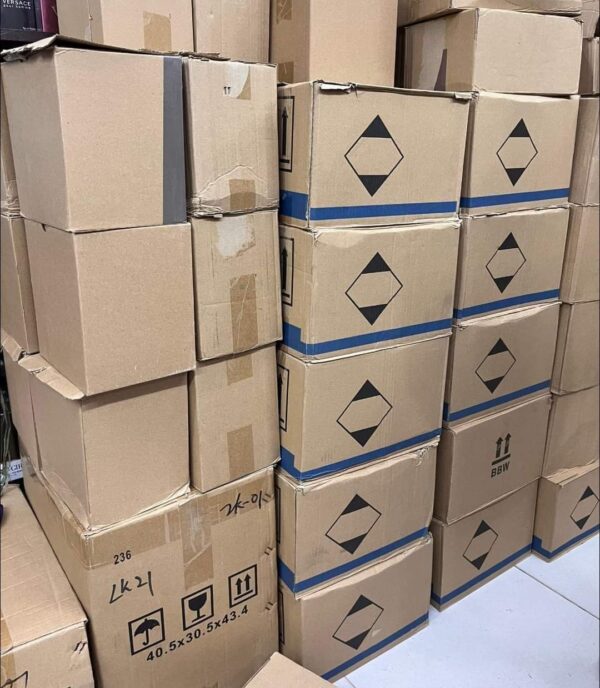 Victoria Secret Perfume Wholesale - Image 6