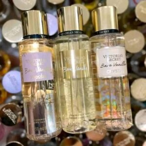 Victoria Secret Perfume Wholesale