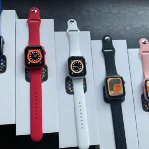Apple Watch Wholesale